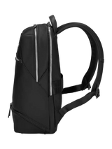 Victoria Signature Deluxe Laptop Backpack