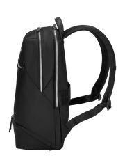 Victoria Signature Deluxe Laptop Backpack