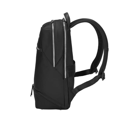 Victoria Signature Deluxe Laptop Backpack - Voyage Luggage