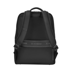 Victoria Signature Compact Backpack