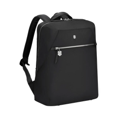 Victoria Signature Compact Backpack