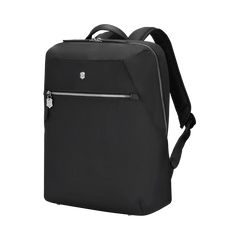 Victoria Signature Compact Backpack