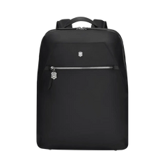 Victoria Signature Compact Backpack