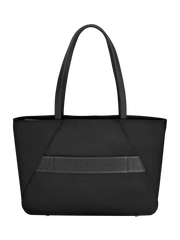 Victoria Signature Tote