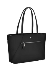 Victoria Signature Tote