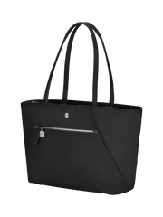 Victoria Signature Tote