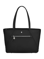 Victoria Signature Tote