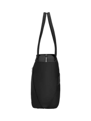 Victoria Signature Tote