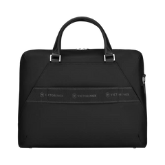 Victoria Signature Briefcase