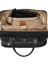 Victoria Signature Briefcase