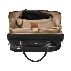 Victoria Signature Briefcase