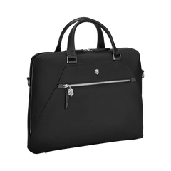 Victoria Signature Briefcase