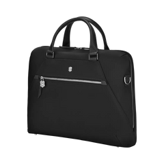 Victoria Signature Briefcase