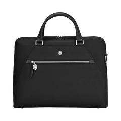 Victoria Signature Briefcase