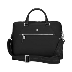 Victoria Signature Briefcase