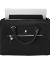 Victoria Signature Briefcase