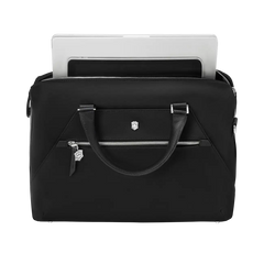 Victoria Signature Briefcase