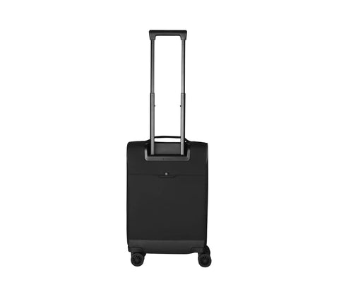 Crosslight Frequent Flyer Carry-On 22" - Voyage Luggage