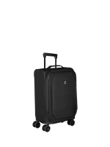 Crosslight Frequent Flyer Carry-On