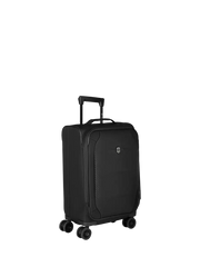 Crosslight Frequent Flyer Carry-On