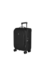 Crosslight Frequent Flyer Carry-On