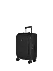 Crosslight Frequent Flyer Carry-On