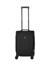 Crosslight Frequent Flyer Carry-On