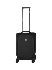 Crosslight Frequent Flyer Carry-On