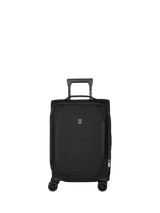 Crosslight Frequent Flyer Carry-On