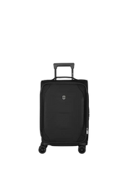 Crosslight Frequent Flyer Carry-On