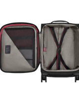 Crosslight Frequent Flyer Carry-On