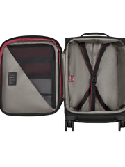 Crosslight Frequent Flyer Carry-On