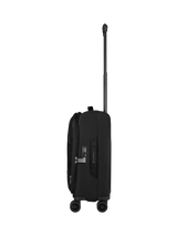 Crosslight Frequent Flyer Carry-On