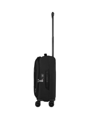 Crosslight Frequent Flyer Carry-On