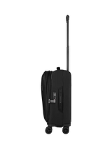 Crosslight Frequent Flyer Carry-On