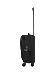 Crosslight Frequent Flyer Carry-On