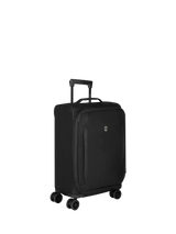 Crosslight Frequent Flyer Plus Carry-On