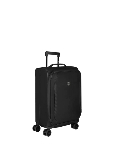 Victorinox Crosslight Frequent Flyer Plus Carry-On