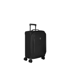 Crosslight Frequent Flyer Plus Carry-On