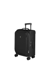 Crosslight Frequent Flyer Plus Carry-On