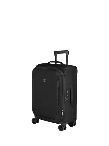 Equipaje de mano para viajeros frecuentes Crosslight Plus