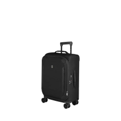 Crosslight Frequent Flyer Plus Carry-On