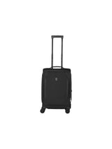 Cross light Frequent Flyer Plus Carry-On 24" - Voyage Luggage