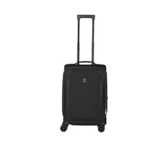 Cross light Frequent Flyer Plus Carry-On 24" - Voyage Luggage