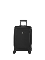 Crosslight Frequent Flyer Plus Carry-On