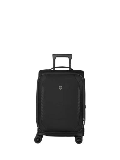 Victorinox Crosslight Frequent Flyer Plus Carry-On