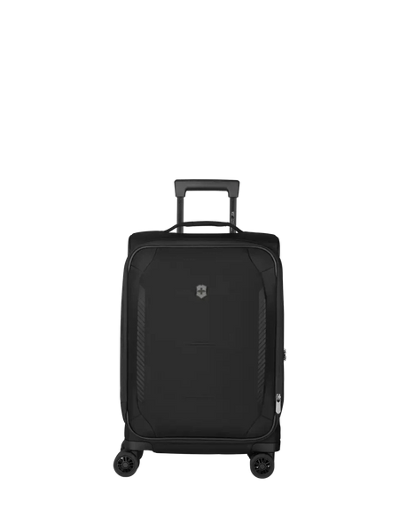 Victorinox Crosslight Frequent Flyer Plus Carry-On | Voyage Luggage