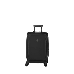 Crosslight Frequent Flyer Plus Carry-On