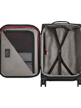 Crosslight Frequent Flyer Plus Carry-On