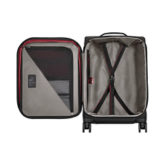 Crosslight Frequent Flyer Plus Carry-On